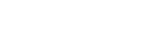 Stan Mooij - Gedichten